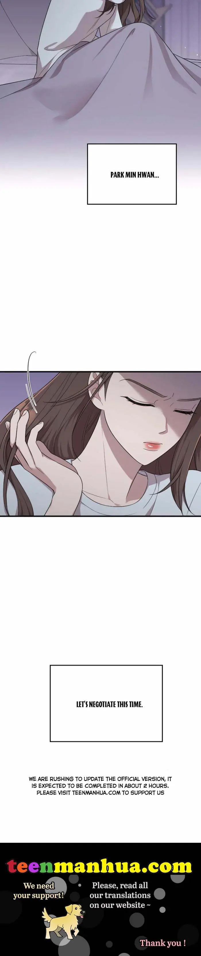 Marry My Husband Chapter 35 image 24_optimized